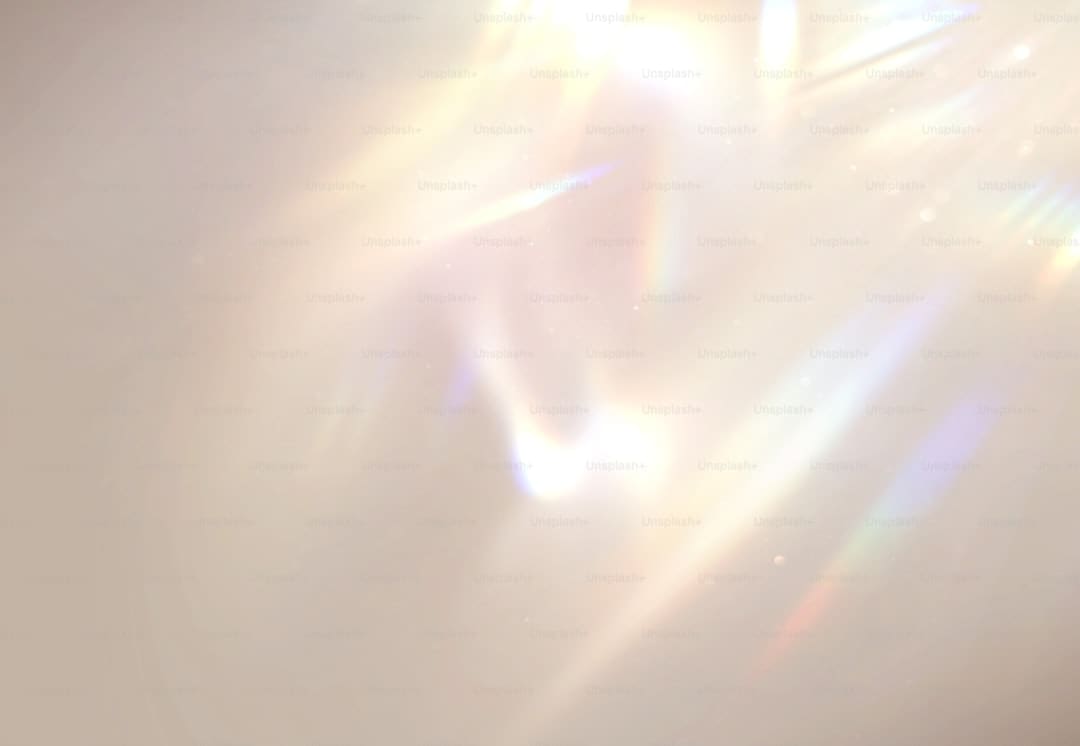 现货黄金短线继续走高